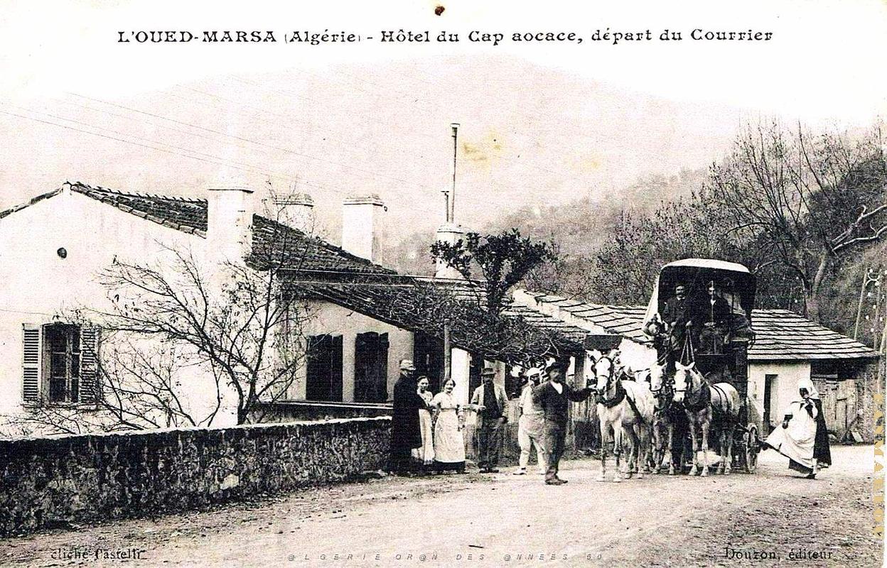 2332- Oued-Marsa - Hotel du Cap Aocace.jpg